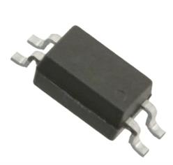 TCMT1116