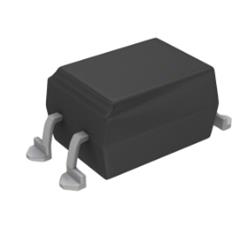 VO615A-8X007T