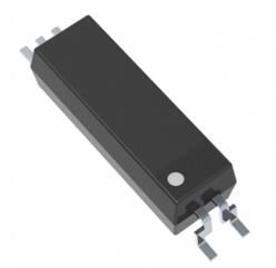RV1S9260ACCSP-10YC#SC0