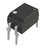 TLP3556(F)