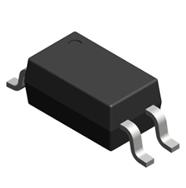 TCMT1104