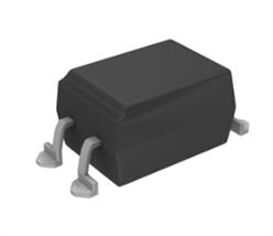 VO615A-6X009T
