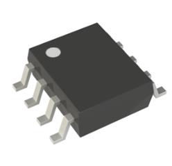 HCPL-0600-000E