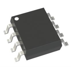 HCPL-0701-000E