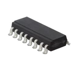 ACPL-847-30GE