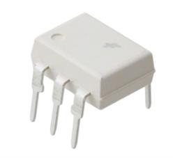 H11AV1M