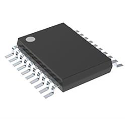 SN74LV8154MPWREP