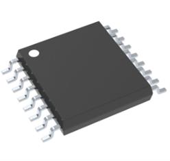 CD40161BPWR