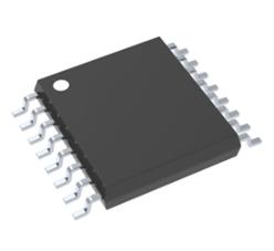 CD4518BPWE4