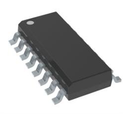 SN74LV161ANSR