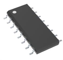 CD74HC4017MTE4