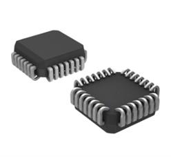 MC10E016FNR2G