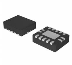 74HC393BQ-Q100X