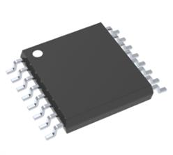 SN74HC4040PWG4