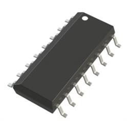 74HC193D,653