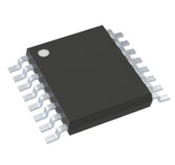 74HC390PW,118