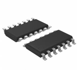 SN74LS393DR