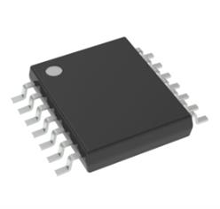 CD4024BPWR
