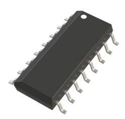 74HC4060D-Q100,118