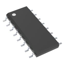 SN74HC4020DR