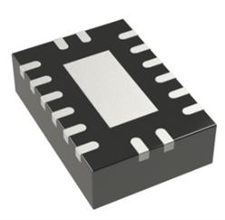 74HC4060BQ-Q100,11