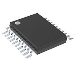 SN74LV8154PWR