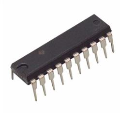 SN74ALS569ANG4