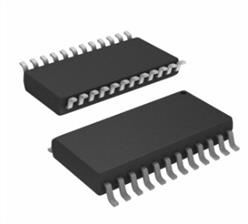 CD74HC4059M96