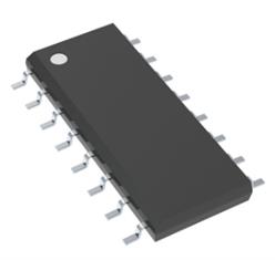 SN74HC4060DT