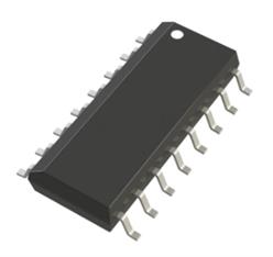 74HCT193D-Q100J