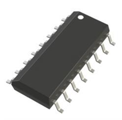 HEF4520BT-Q100J