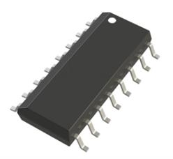 HEF4040BT-Q100J