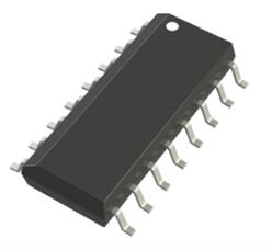 74HC4040D-Q100J