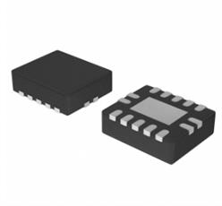 74HCT393BQ-Q100X
