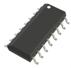 74HCT4040D-Q100J
