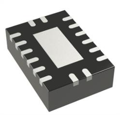 74HCT4017BQ-Q100X