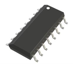 74HCT4017D-Q100J
