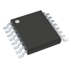 74HC4020PW-Q100J
