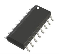 74HC161D-Q100J