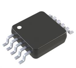 MAX4062EUB+T