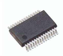 PCM1792ADBR
