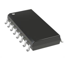 MAX9722AEUE+T