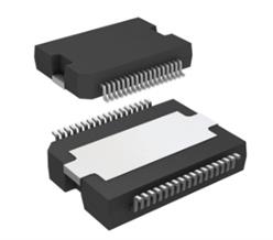 TDA7563BPDTR