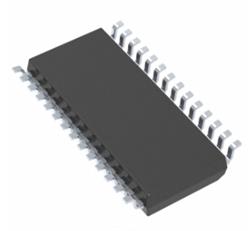 TDA7440D013TR
