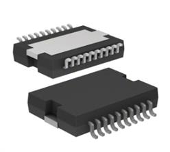 E-TDA7391PDTR