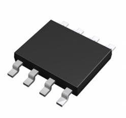 BH3544F-E2