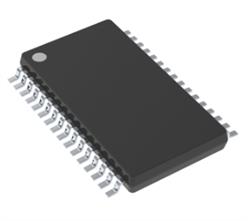 TAS5103DAPR