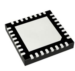 TLV320DAC3101IRHBT