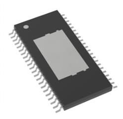 TAS5342ADDVR