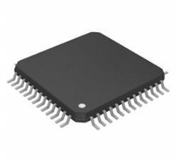 BD34701KS2